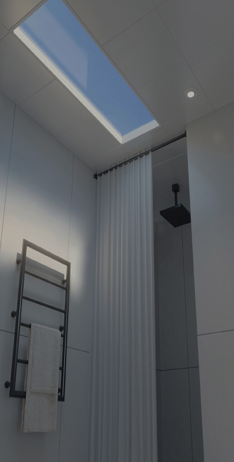 UTMOST-Face面系列