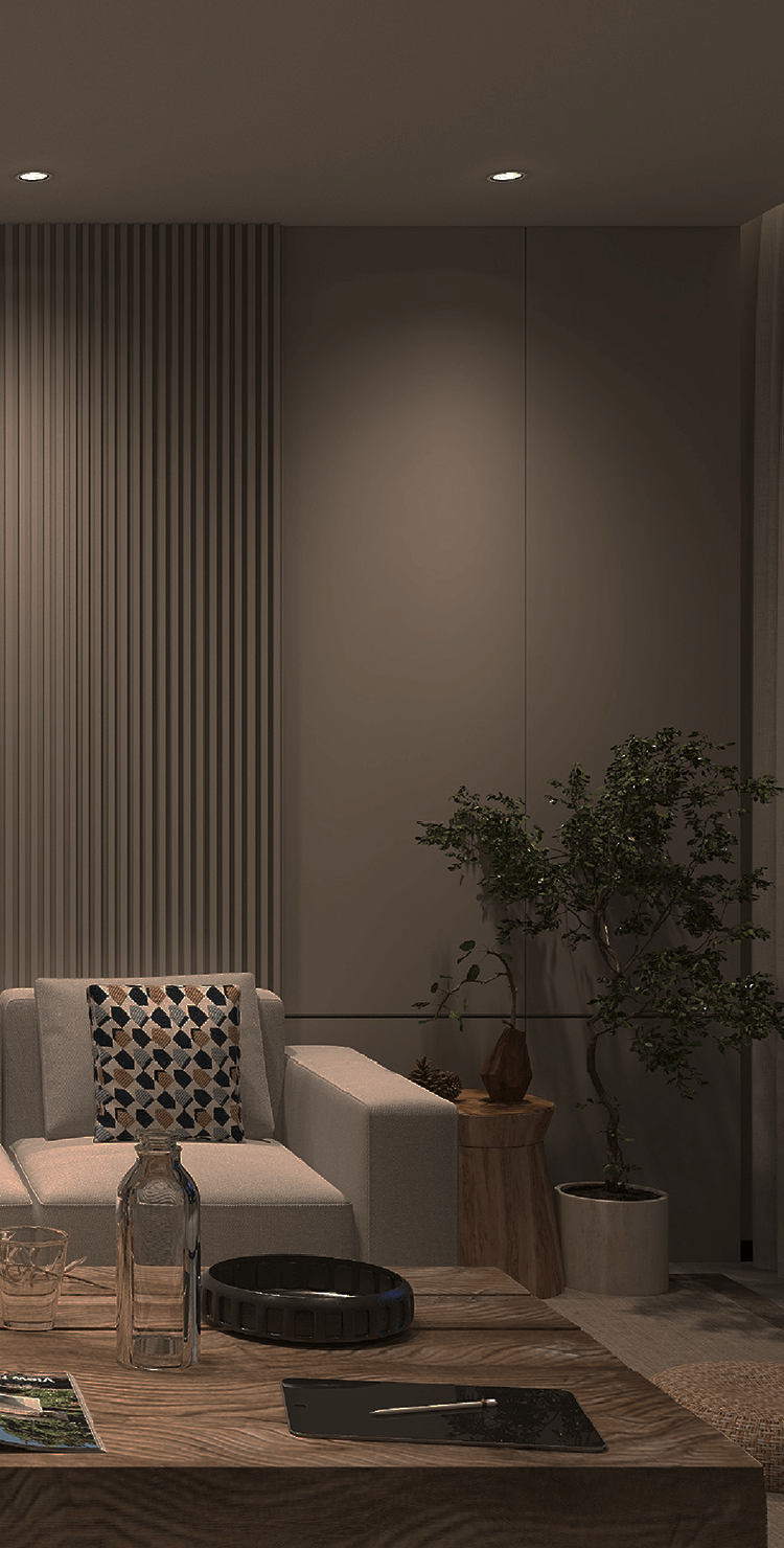 UTMOST-Spot点系列