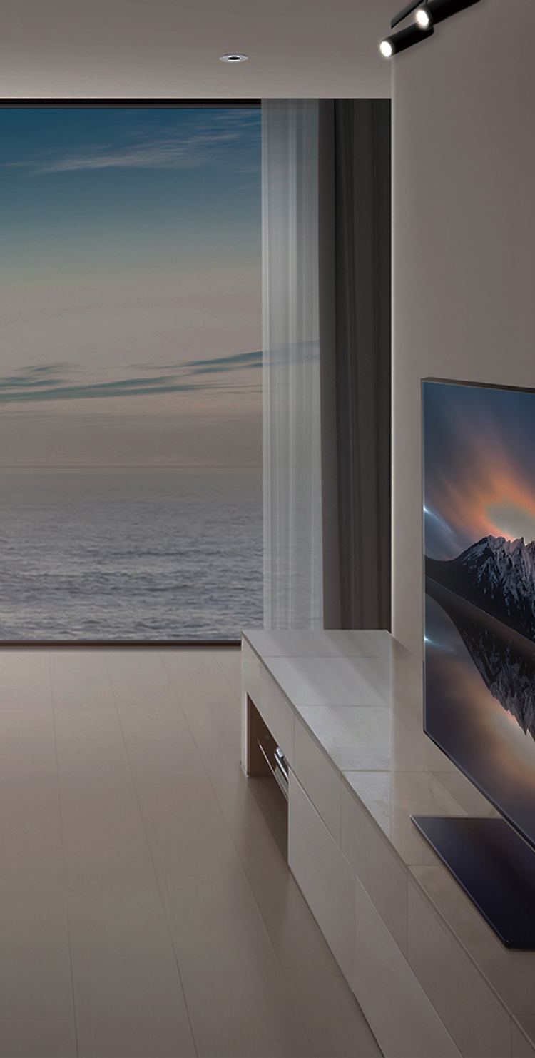 UTMOST-Smart慧系列